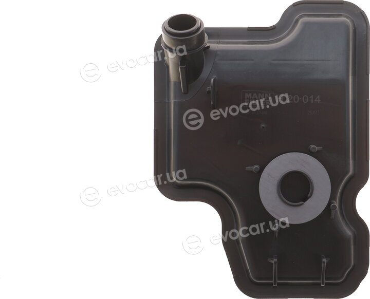 Mann H 20 014 KIT