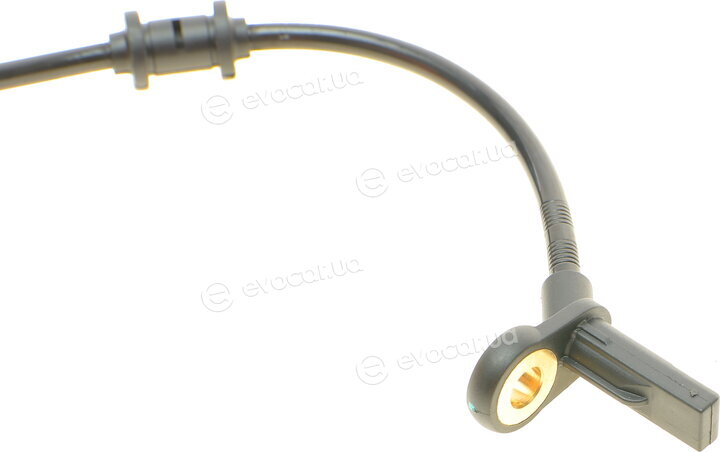 Astemo (Hitachi) / Huco 131605