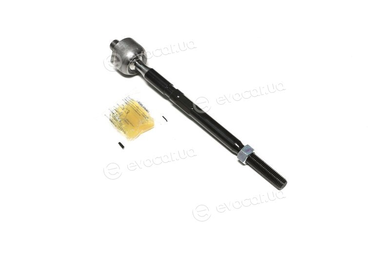 CTR CR0089