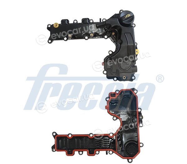 Freccia VC21-1037