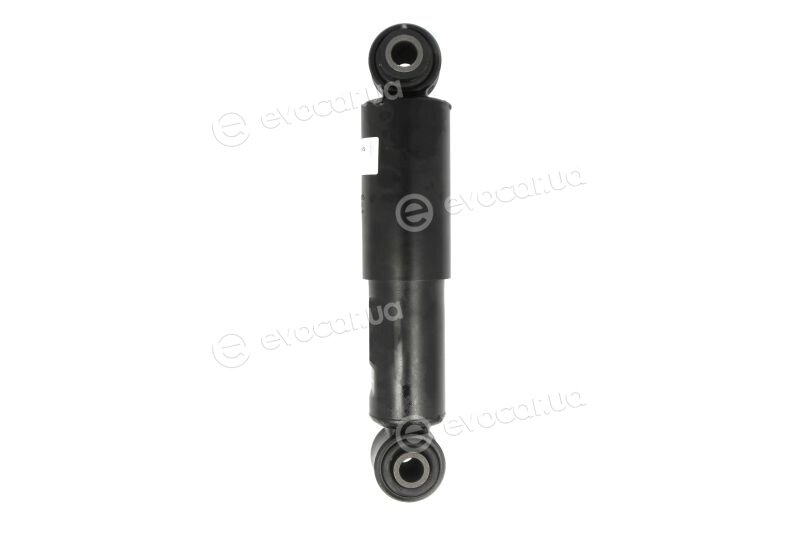 Sachs 310 134