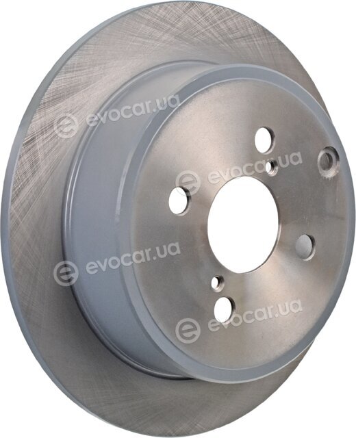 Blue Print ADT343165