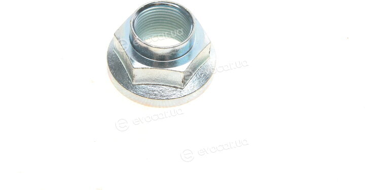 SKF VKBA 6956