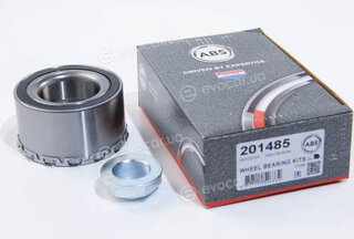 A.B.S. 201485