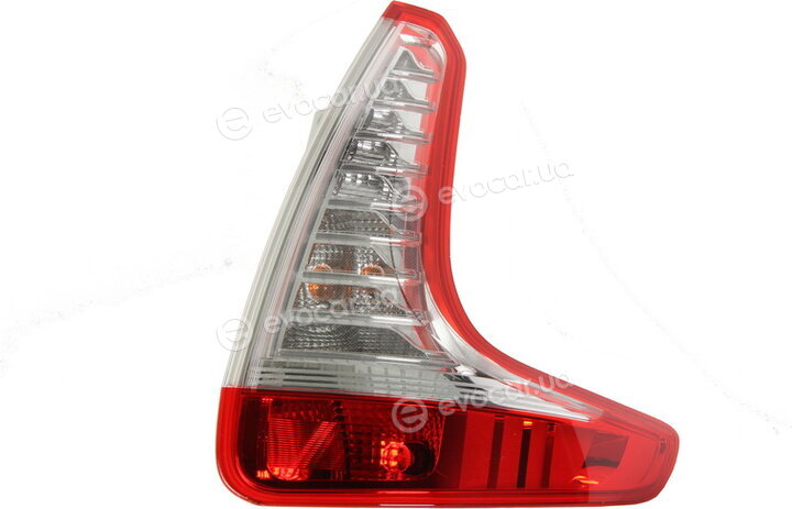 Valeo 044041