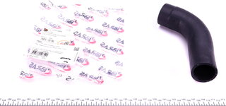 DP ES 1370 NRN