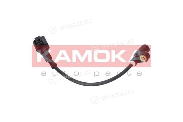 Kamoka 1060035
