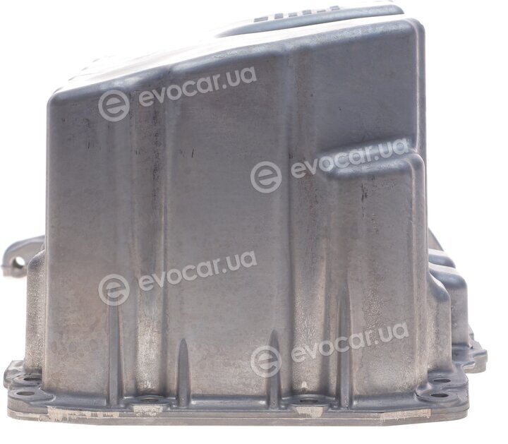 VAG 04L103603AC