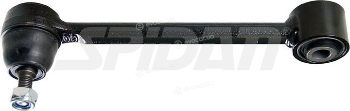Spidan / Lobro 50687
