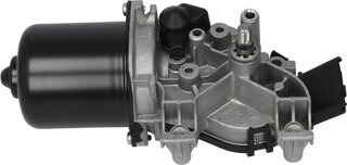 Valeo 579738