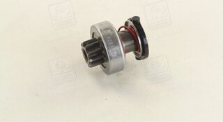 Era / Messmer ZN1629