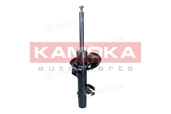 Kamoka 2000319