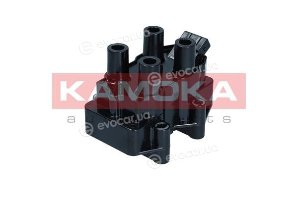 Kamoka 7120133