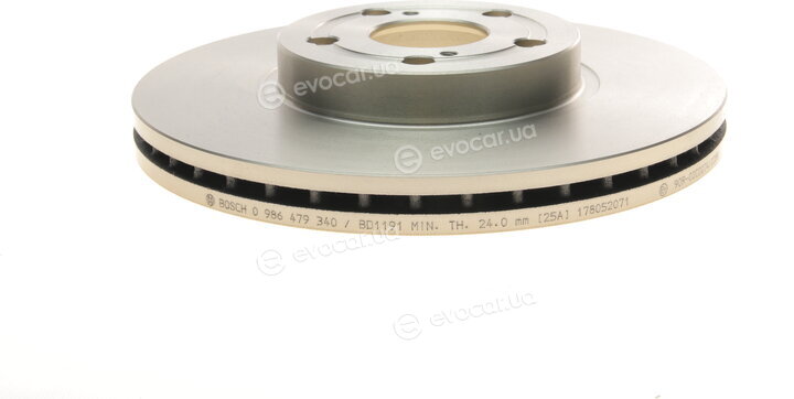 Bosch 0 986 479 340