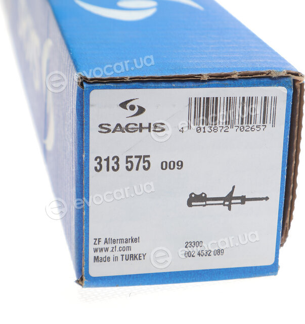 Sachs 313 575