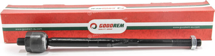 Goodrem RS8065