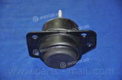 Parts Mall PXCMC-004A2