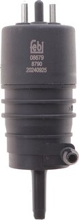 Febi 08679