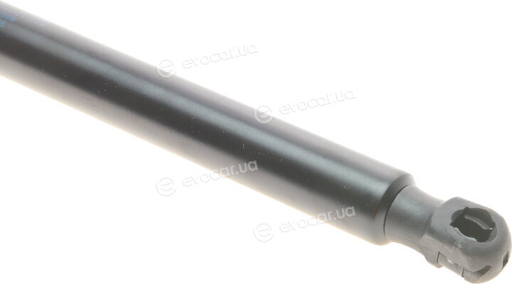Stabilus 878353