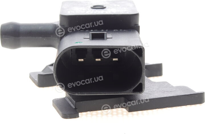 Astemo (Hitachi) / Huco 137417