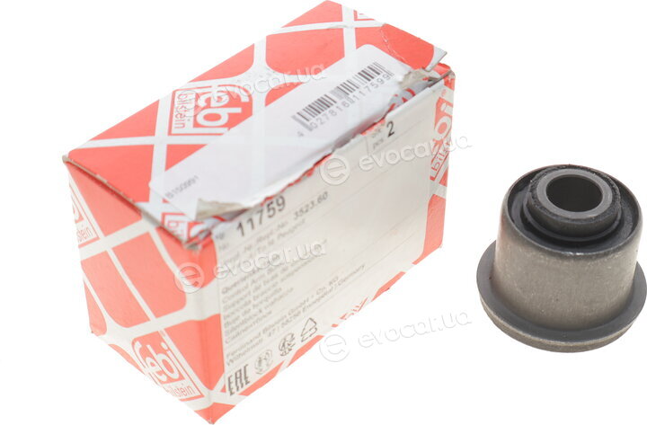 Febi 11759