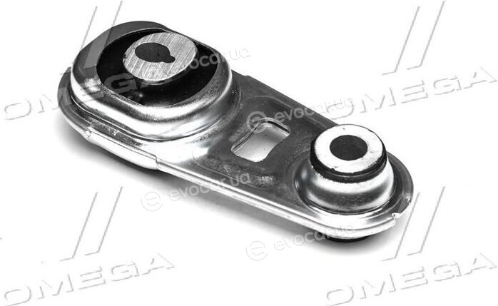 CTR GZ0164