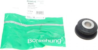 Borsehung B19073