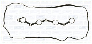 Parts Mall 22441-25001