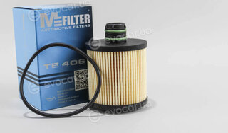 MFilter TE 4061
