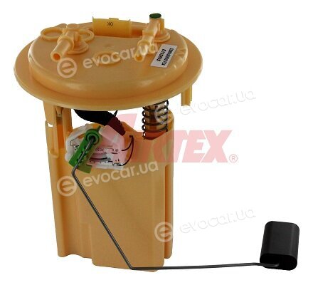 Airtex E10580S