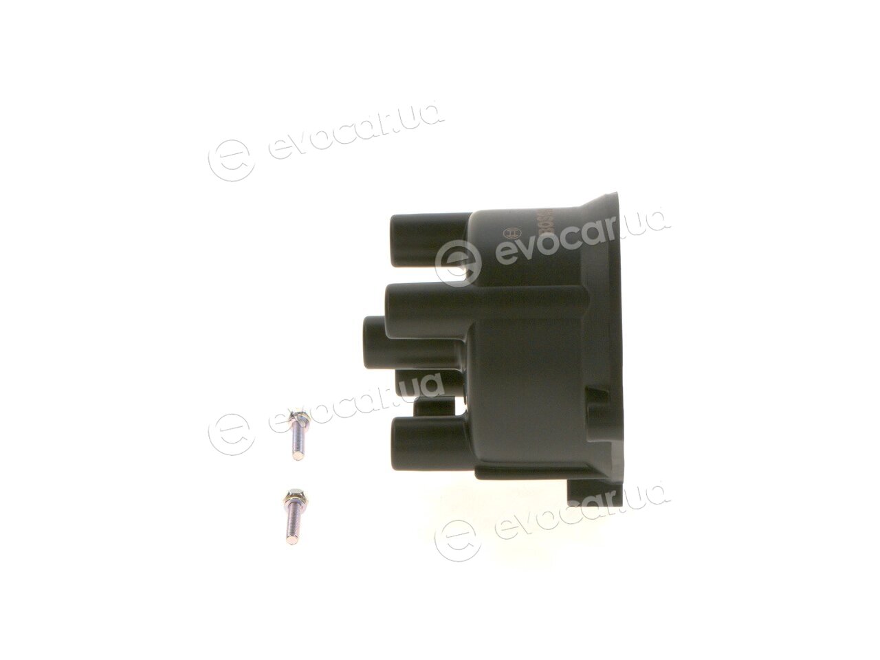 Bosch 1 987 233 052