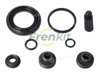 Frenkit 236042