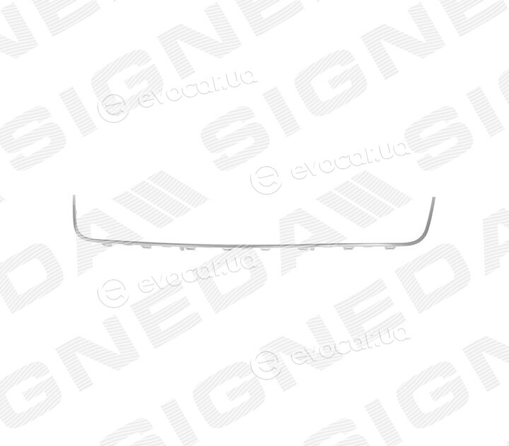 Signeda PVG99041MA