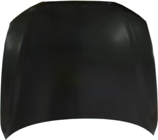 Klokkerholm 0032280