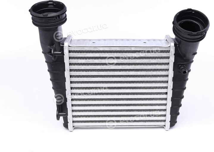 Mahle CI 347 000S
