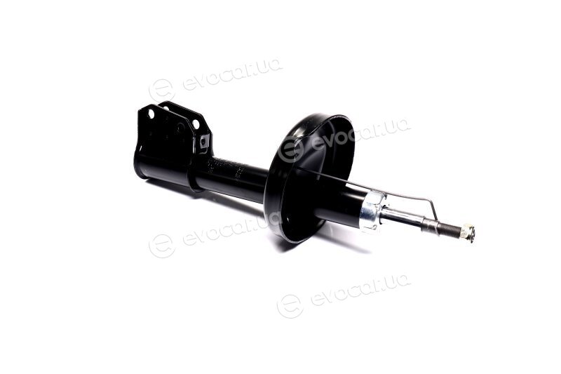 Denckermann DSB241G
