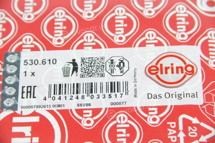Elring 530.610