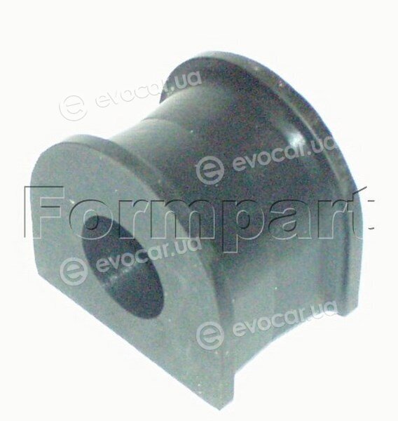 Formpart 1558003S