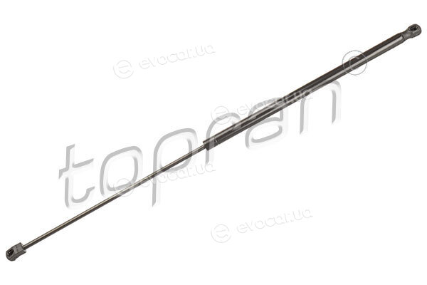 Topran 112 054