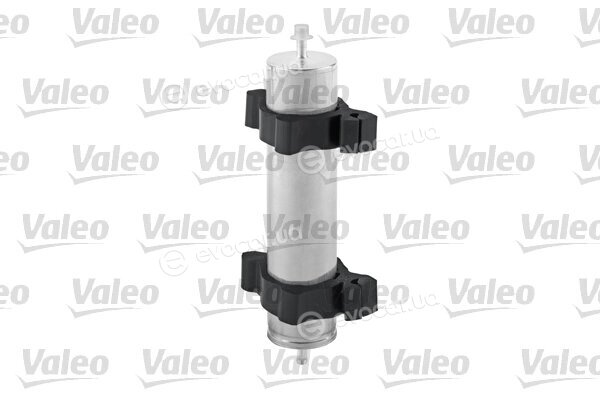 Valeo 587514