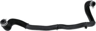 Gates 02-2870