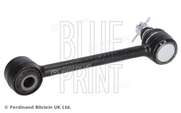 Blue Print ADBP860246