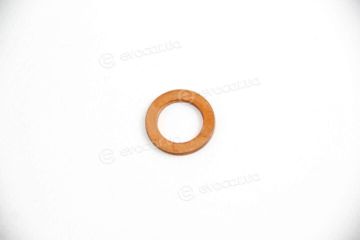 Elring 117.404