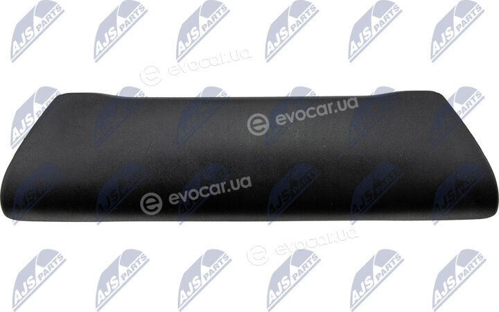NTY EZC-VW-194