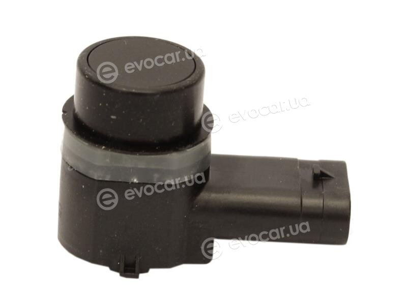 AIC 54418