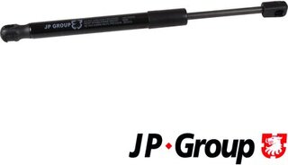 JP Group 1481205000