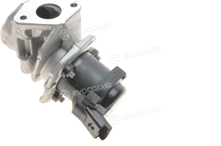 Valeo 700474