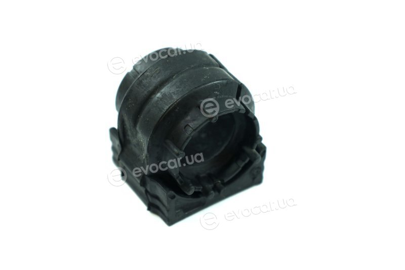 SKF VKDS 355014