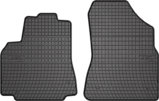 Frogum ET0633P
