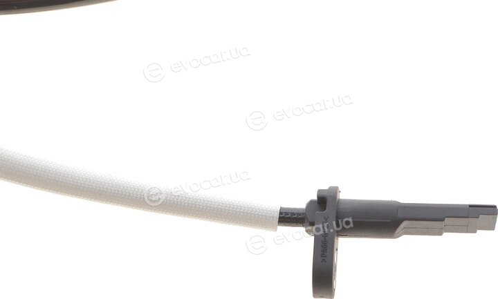 Meyle 70-14 899 0002